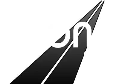 Iconic Car Care